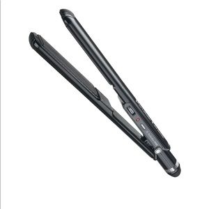 BaBylisse Pro straightener